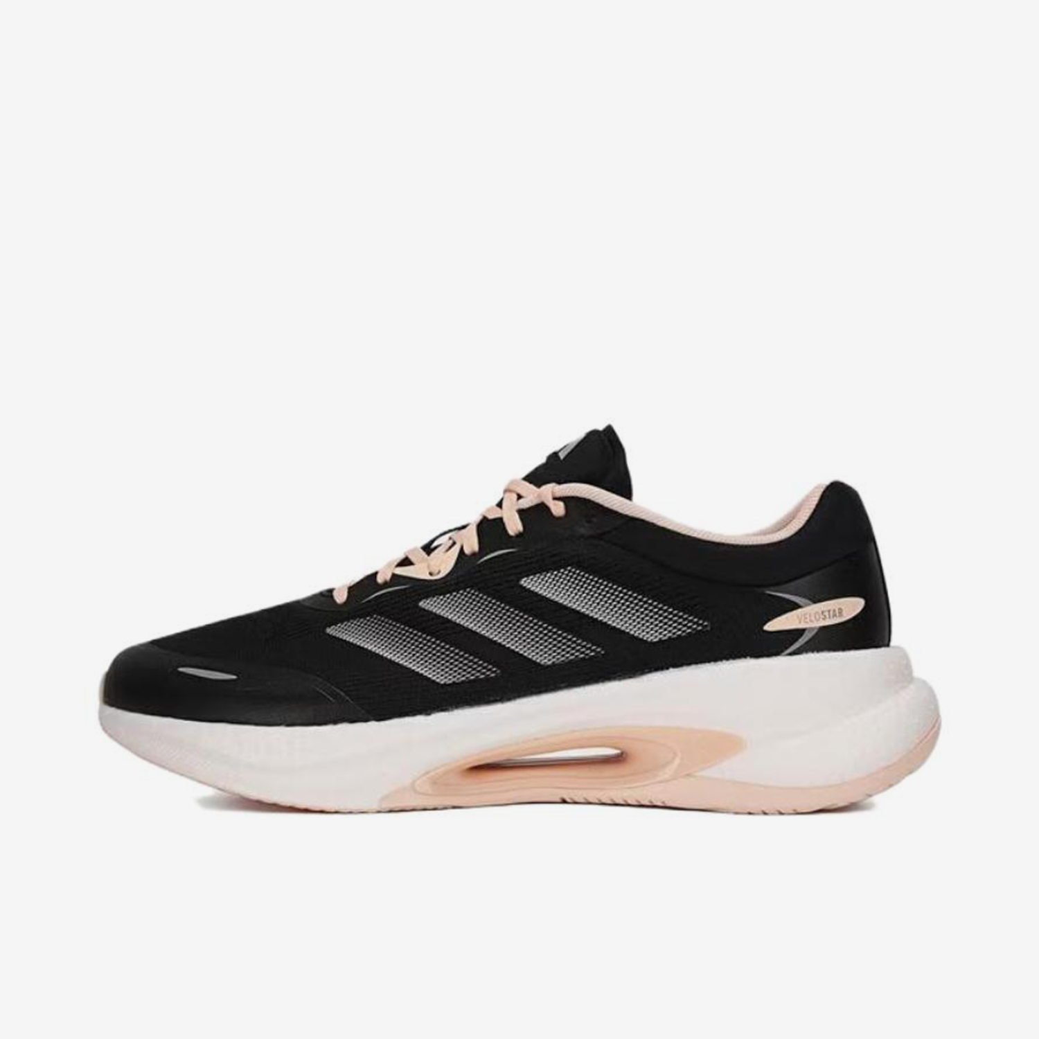 Adidas originele VELOSTAR nieu - Women'S Shoes Pink Adidas recensie en prijs