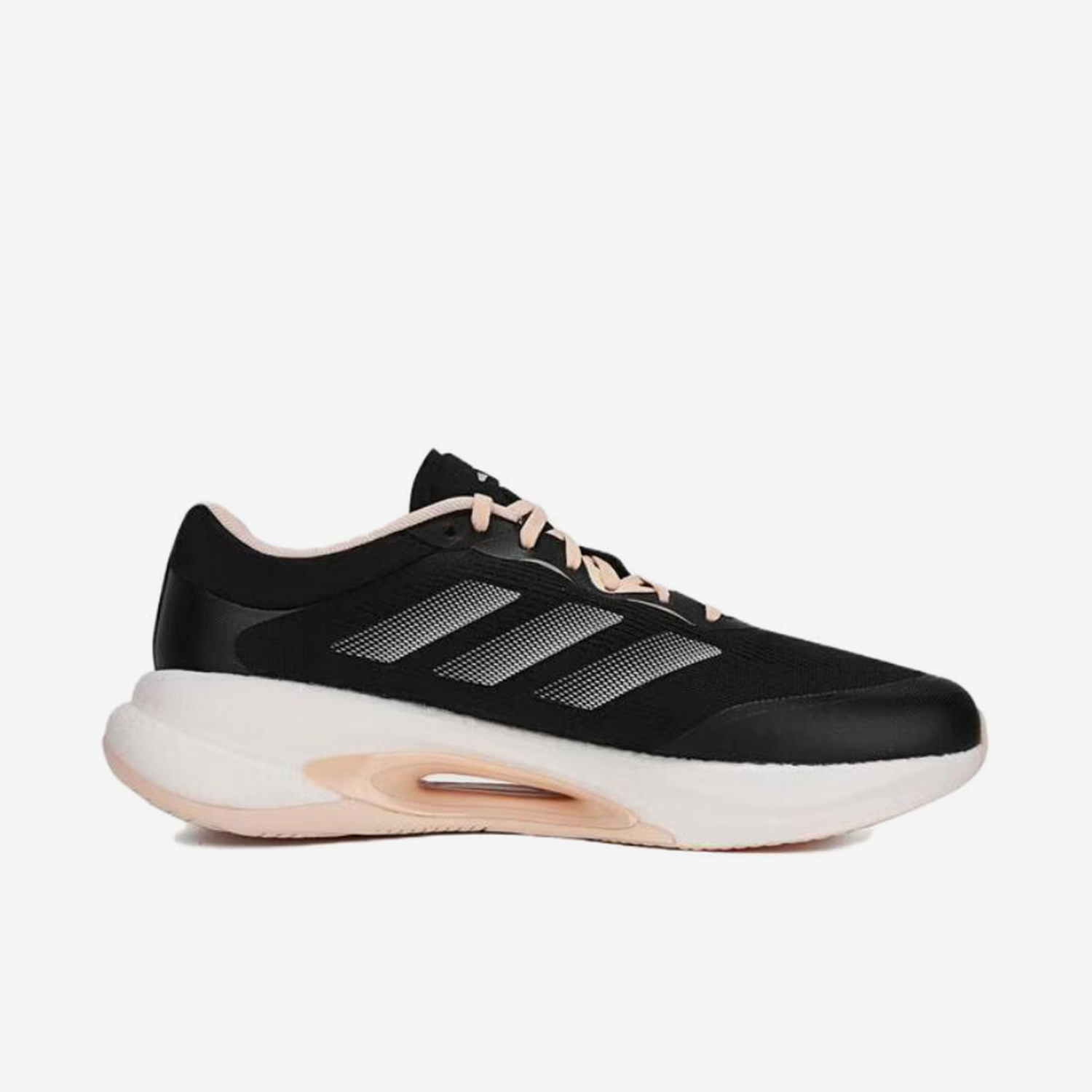 Adidas originele VELOSTAR nieu - Women'S Shoes Pink Adidas recensie en prijs