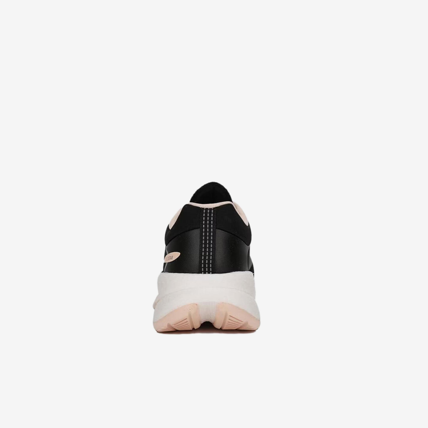 Adidas originele VELOSTAR nieu - Women'S Shoes Pink Adidas recensie en prijs