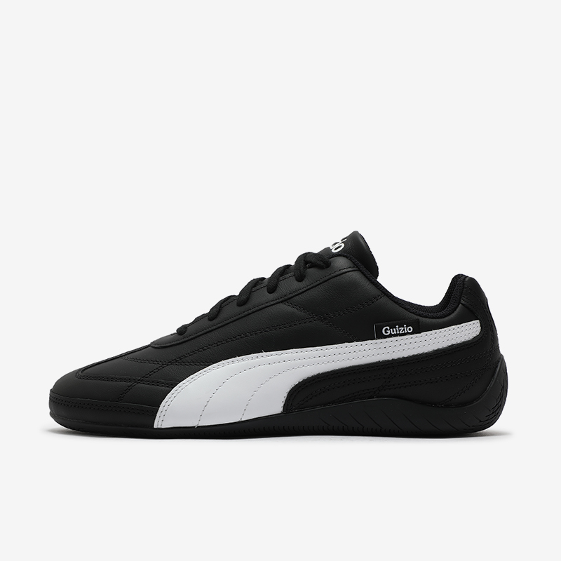 Puma Authentic SPEEDCAT klassi - Women'S Shoes Puma Speedcat recensie en prijs