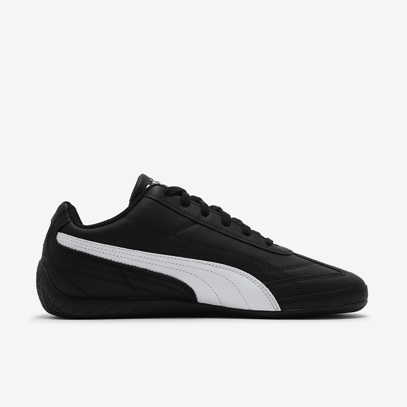 Puma Authentic SPEEDCAT klassi - Women'S Shoes Puma Speedcat recensie en prijs