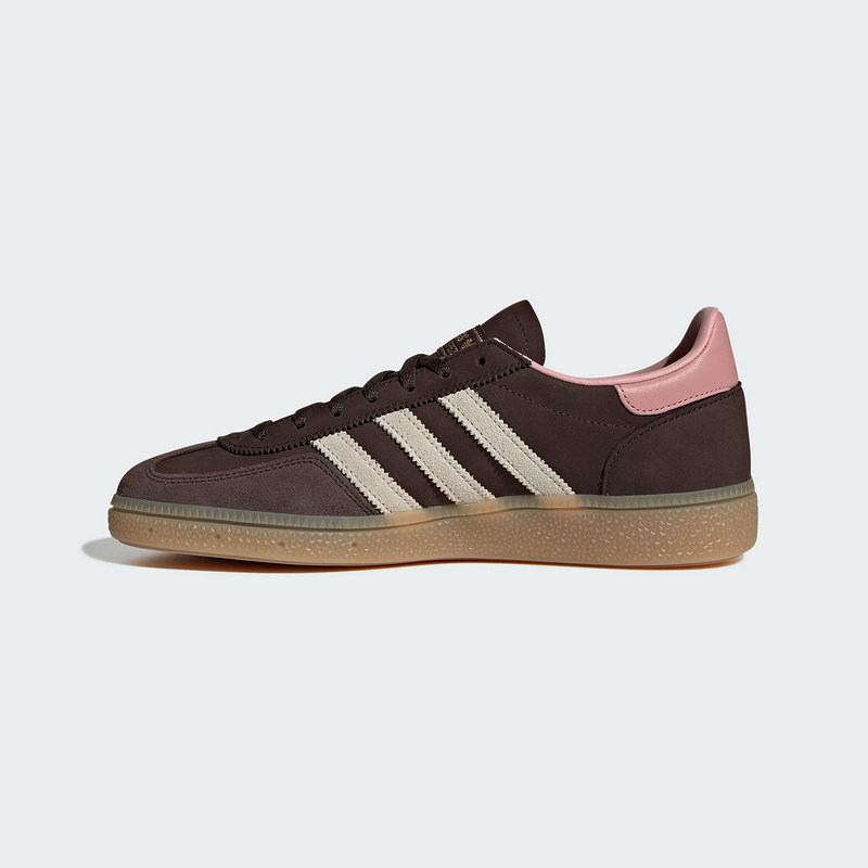 Adidas Originals JR0852 Dames  - Women'S Shoes Pink Adidas recensie en prijs