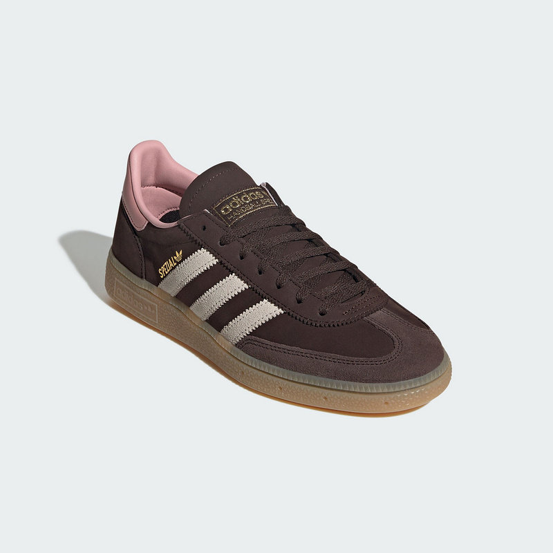 Adidas Originals JR0852 Dames  - Women'S Shoes Pink Adidas recensie en prijs