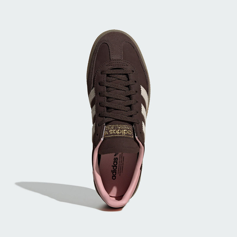Adidas Originals JR0852 Dames  - Women'S Shoes Pink Adidas recensie en prijs