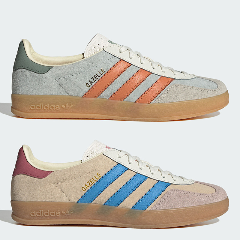 Adidas JQ0010 Vintage Dames Ca - Women'S Shoes Pink Adidas recensie en prijs