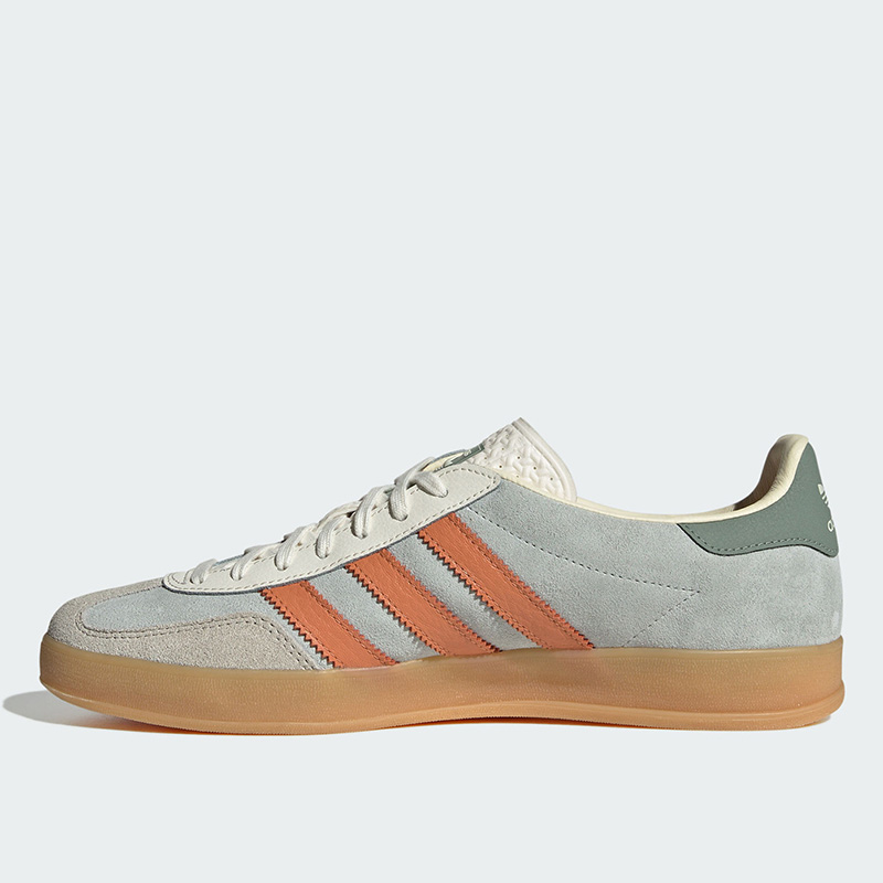 Adidas JQ0010 Vintage Dames Ca - Women'S Shoes Pink Adidas recensie en prijs