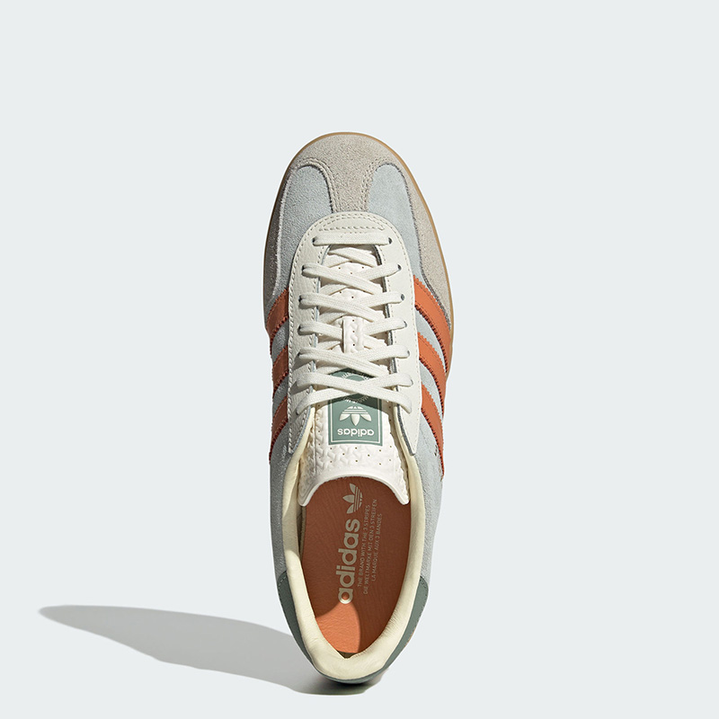 Adidas JQ0010 Vintage Dames Ca - Women'S Shoes Pink Adidas recensie en prijs