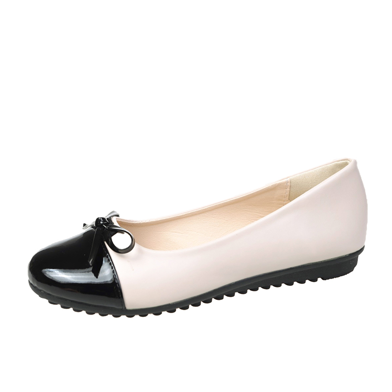 2026 Nieuwe Mode Ballerina Sch - Women'S Shoes In Fashion recensie en prijs