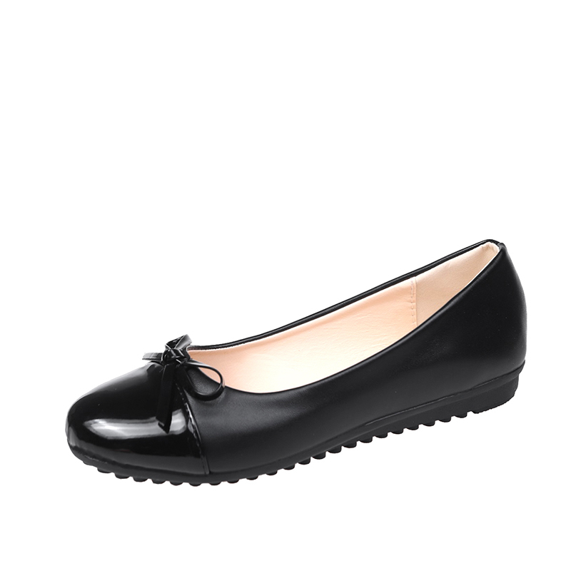 2026 Nieuwe Mode Ballerina Sch - Women'S Shoes In Fashion recensie en prijs