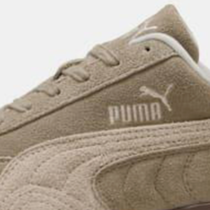 Puma echte Speedcat retro lage - Women'S Shoes Puma Speedcat recensie en prijs
