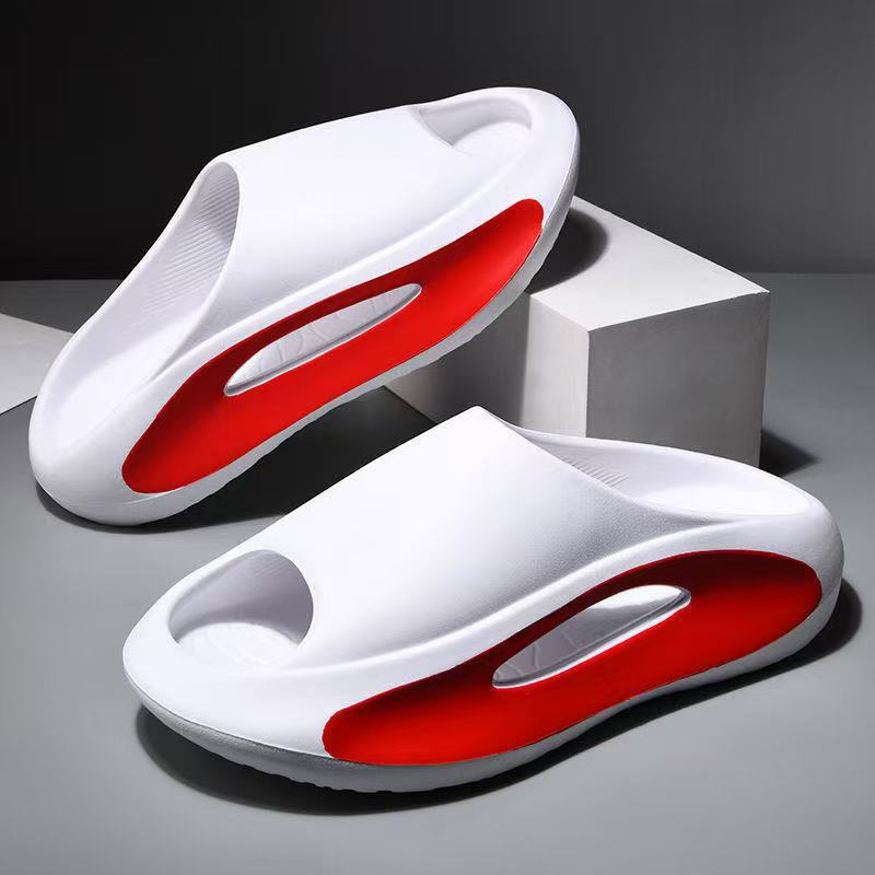 Unisex open teen slippers voor - Mule Slip On recensie en prijs