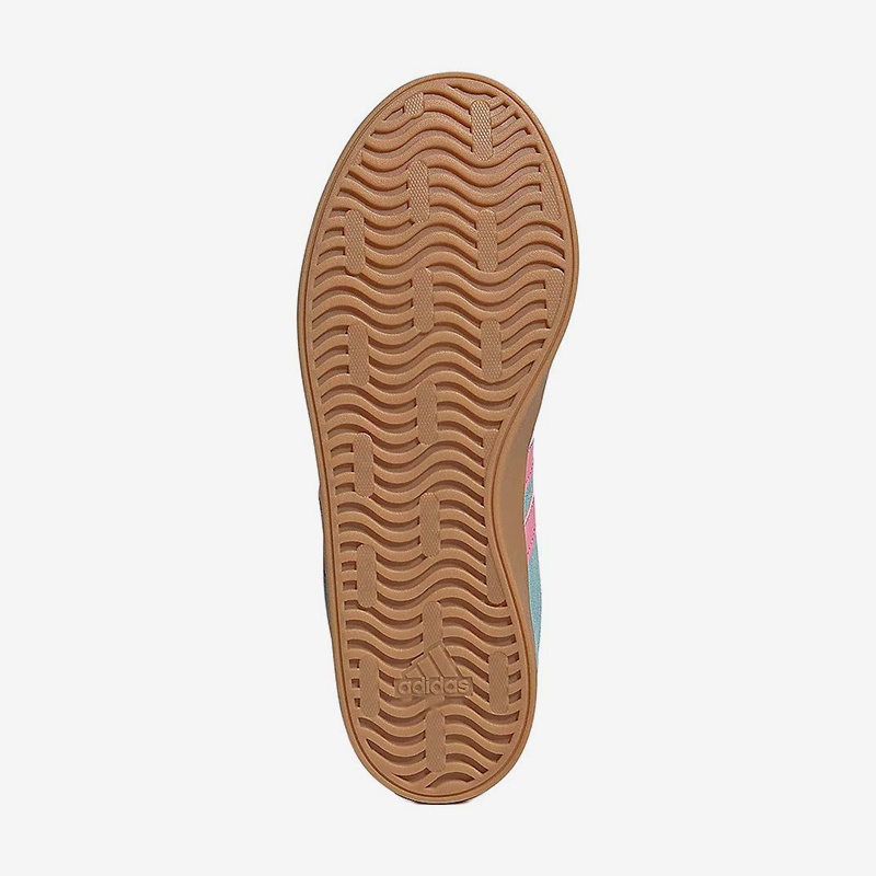 Adidas originele VLCOURT3.0 ni - Women'S Shoes Pink Adidas recensie en prijs
