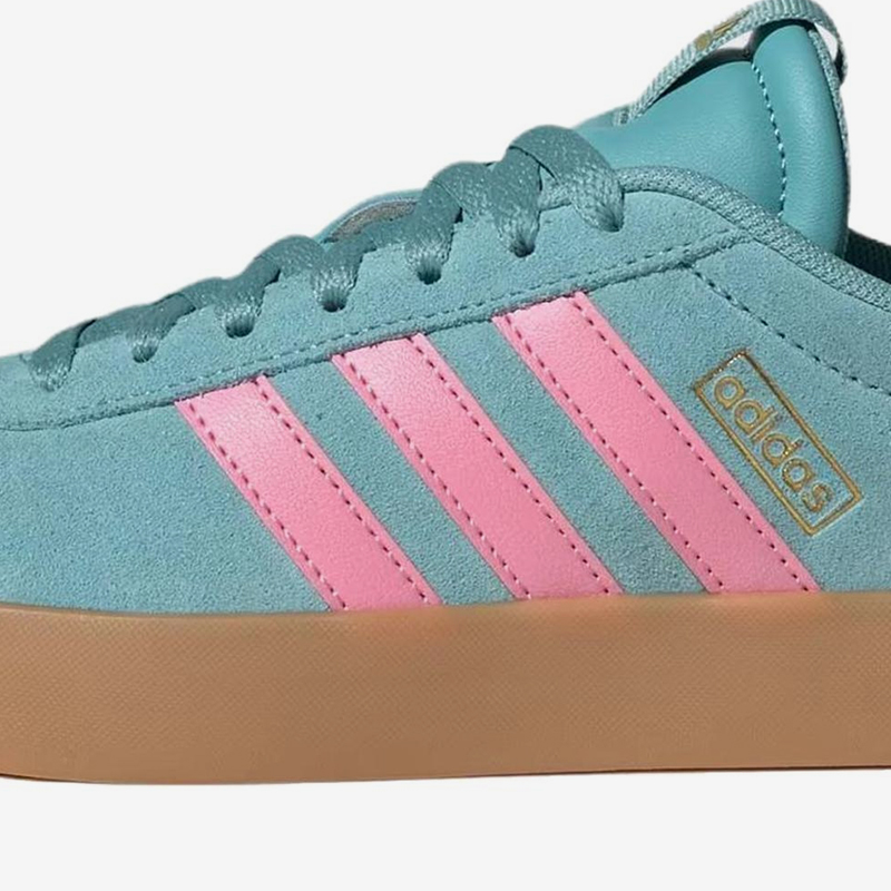 Adidas originele VLCOURT3.0 ni - Women'S Shoes Pink Adidas recensie en prijs