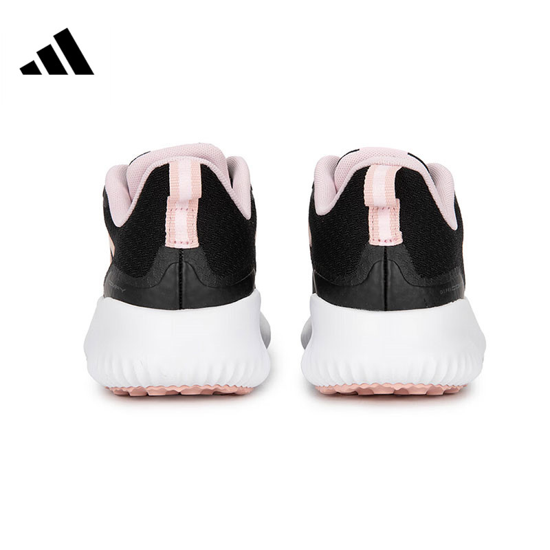 Adidas ID0352 Dames Zwart Roze - Women'S Shoes Pink Adidas recensie en prijs