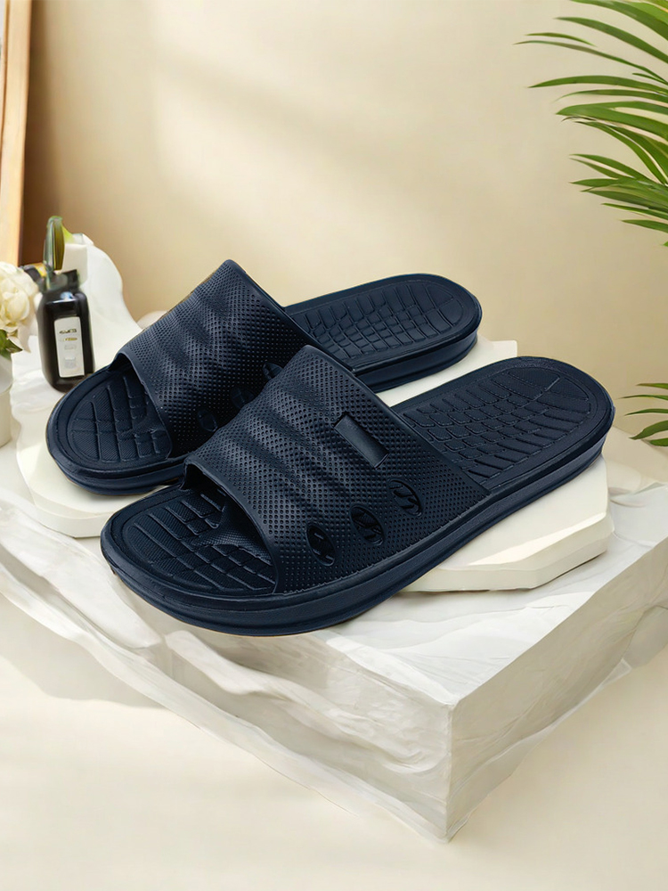 Heren Dames Zachte EVA Slipper - Mule Slip On recensie en prijs