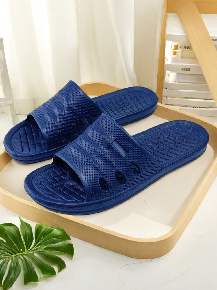 Heren Dames Zachte EVA Slipper - Mule Slip On recensie en prijs